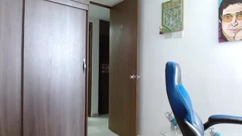 David online show from 04-23-26, 01:35