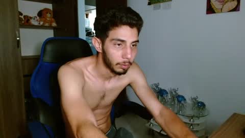 David online show from 04-28-26, 01:59