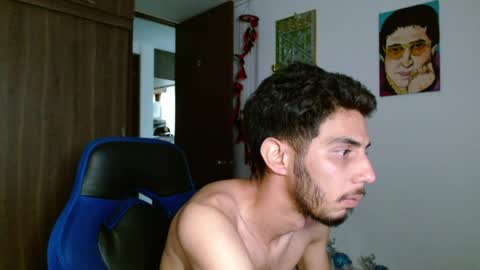 David online show from 04-28-26, 02:27