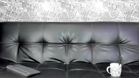 alejo peverell online show from 10-12-25, 12:15