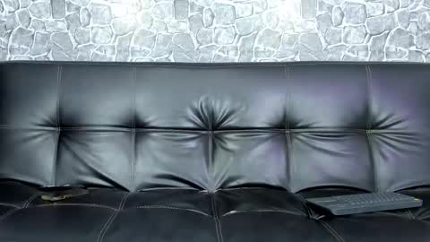 alejo peverell online show from 10-24-25, 08:27