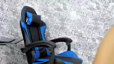 alejo peverell online show from 12-13-25, 07:53