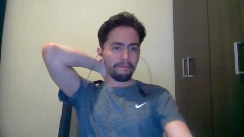 alejo_shy online show from 12-14-24, 09:24