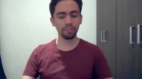 alejo_shy online show from 12-24-24, 03:05