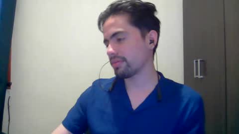 alejo_shy online show from 12-25-24, 09:22
