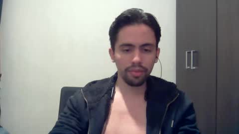 alejo_shy online show from 12-27-24, 04:58