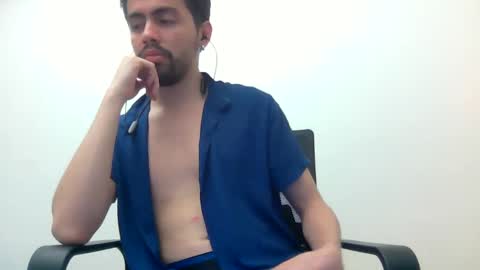 alejo_shy online show from 02-05-25, 06:56