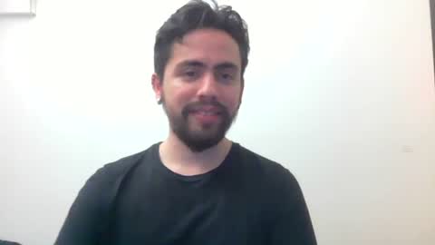 alejo_shy online show from 10-31-25, 12:00