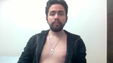 alejo_shy online show from 11-14-25, 02:10