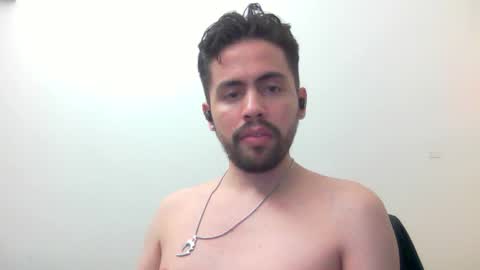 alejo_shy online show from 11-25-25, 04:45