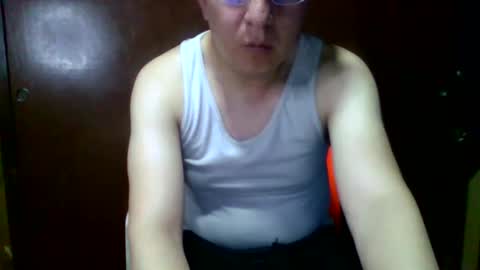 alejo_st258 online show from 11-12-25, 04:46