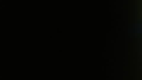 alejo online show from 03-23-26, 03:43