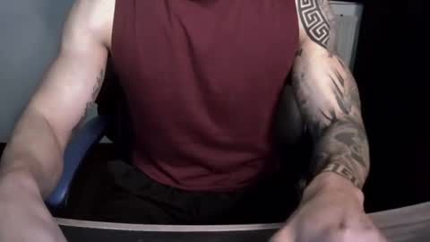 Snapshot of alejoduarte16 chatting on 11-26-25, 08:15 alejoduarte16 online show from 11-26-25, 08:15