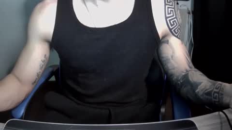 alejoduarte16 online show from 02-24-26, 05:11