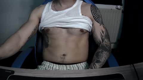 Snapshot of alejoduarte16 chatting on 04-03-26, 12:14 alejoduarte16 online show from 04-03-26, 12:14