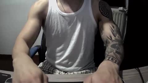 Snapshot of alejoduarte16 chatting on 04-04-26, 12:13 alejoduarte16 online show from 04-04-26, 12:13