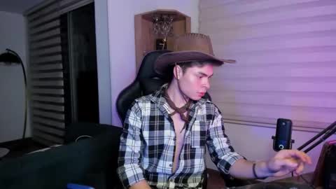 ONLYFANS Alejoo twink online show from 02-27-26, 02:55