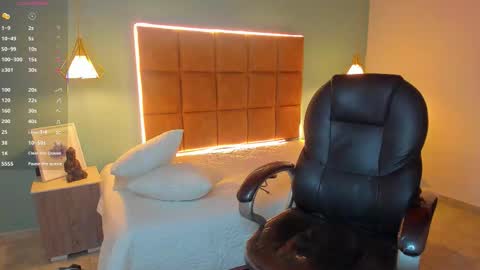 Snapshot of alejootwink chatting on 10-11-25, 01:16 ALejoo Saenz online show from 10-11-25, 01:16