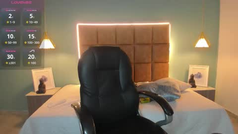 Snapshot of alejootwink chatting on 11-28-25, 02:03 ALejoo Saenz online show from 11-28-25, 02:03