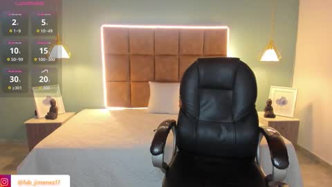 Snapshot of alejootwink chatting on 12-04-25, 03:05 ALejoo Saenz online show from 12-04-25, 03:05