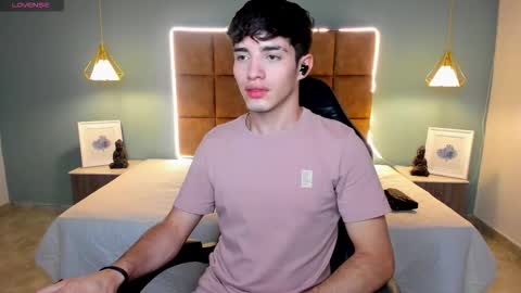 ALejoo Saenz online show from 03-03-26, 01:23