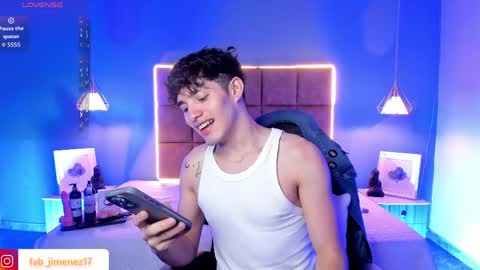 ALejoo Saenz online show from 03-30-26, 03:51