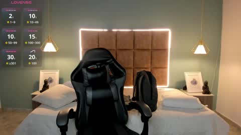 ALejoo Saenz online show from 04-22-26, 07:11