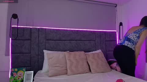 aleka_williams_ online show from 10-16-25, 10:33