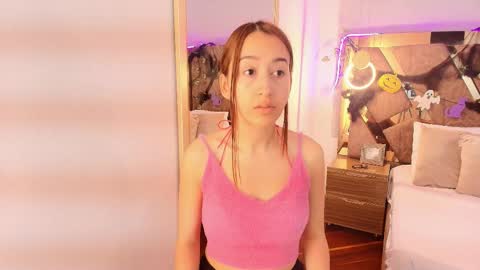 aleka_williams_ online show from 10-23-25, 11:03