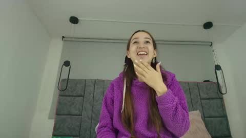 aleka_williams_ online show from 10-27-25, 11:52