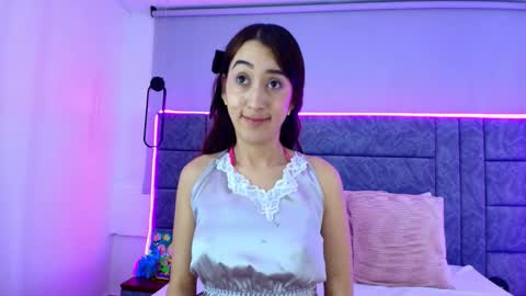 aleka_williams_ online show from 11-30-25, 10:30
