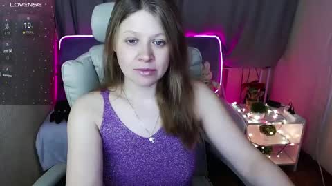 Aleksa online show from 01-22-25, 04:02