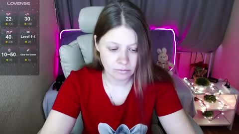 Aleksa online show from 01-30-25, 04:06