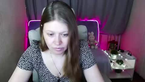 Aleksa online show from 02-18-25, 12:15