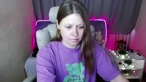 Aleksa online show from 02-21-25, 05:02