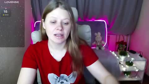 Aleksa online show from 03-04-25, 12:39