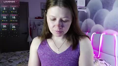 Aleksa online show from 10-01-25, 11:33