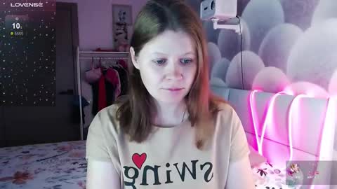 Aleksa online show from 10-16-25, 01:39