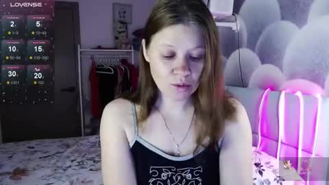 Aleksa online show from 10-21-25, 11:16