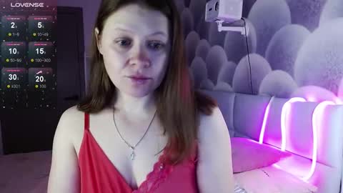 Aleksa online show from 11-11-25, 10:10