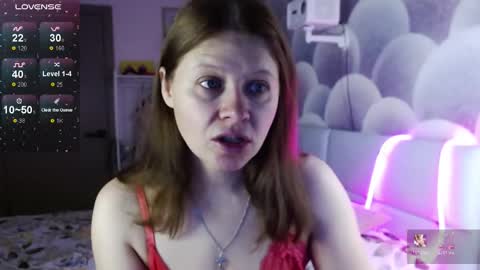 Aleksa online show from 11-19-25, 01:27