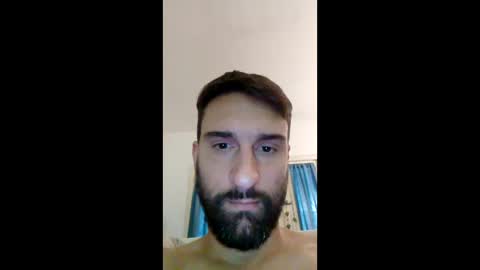 alekessler online show from 01-26-25, 10:35