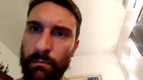 alekessler online show from 03-02-25, 02:19