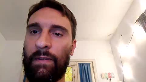 alekessler online show from 03-04-25, 01:55