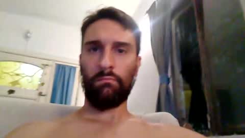 alekessler online show from 03-04-25, 05:00