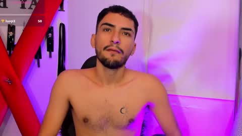 Alek online show from 09-17-25, 01:02