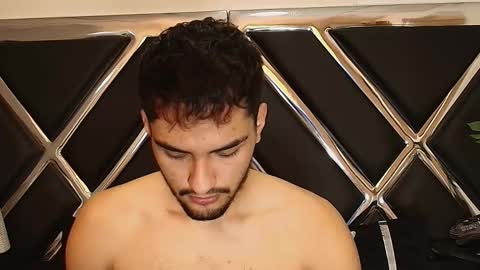 Alek online show from 09-29-25, 03:00