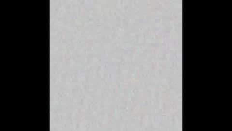 aleks_brown online show from 11-02-25, 11:56