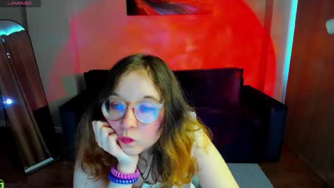 Aleks online show from 03-24-26, 09:14