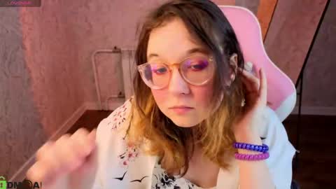 Aleks online show from 04-15-26, 09:38